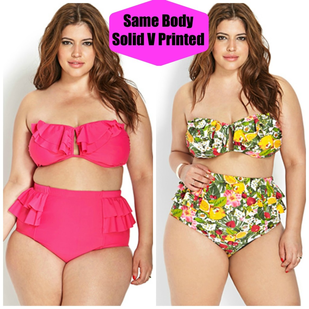 f21 swimsuits