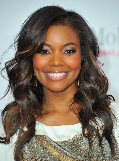 hair-color-for-african-american-skin-tones-clnzds5q ...