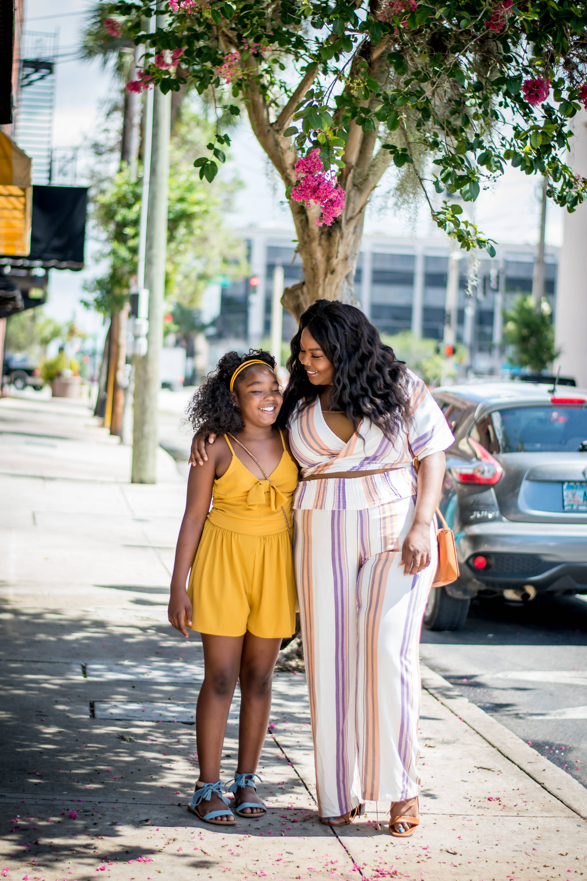 The Tattoo Talk With Mini-Me